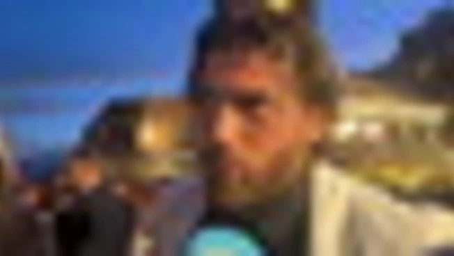 https://media.liberoquotidiano.it/nBfD8HAXcGRqHOFopz9kmixWeWxPK2x45Apx1pF4mtQ/width:800/quality:90/aW1hZ2VzLzIwMjYvMDYvMTIvMDc0NjIyNzM0LWYyZjU1MjNmLWEwYTctNDM1NS04Mzc2LWE1YThkZDdlOGIzOS5qcGc.webp