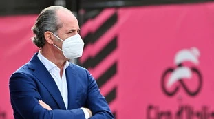 Emilia Romagna, Veneto e Friuli Venezia Giulia: ordinanza anti-assembramenti, chiusi i negozi la domenica