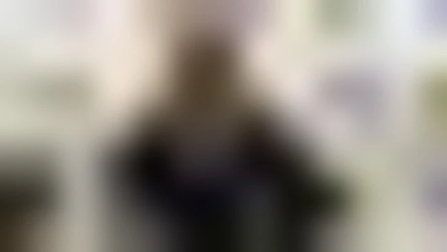 Iata: mesi per tornare a forniture normali di carburante per aerei