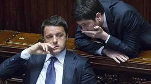 Matteo Renzi, lo sfogo su Roberto Speranza: "Cosa interessa alla Lega, cosa a noi", anche IV vuole la testa del ministro