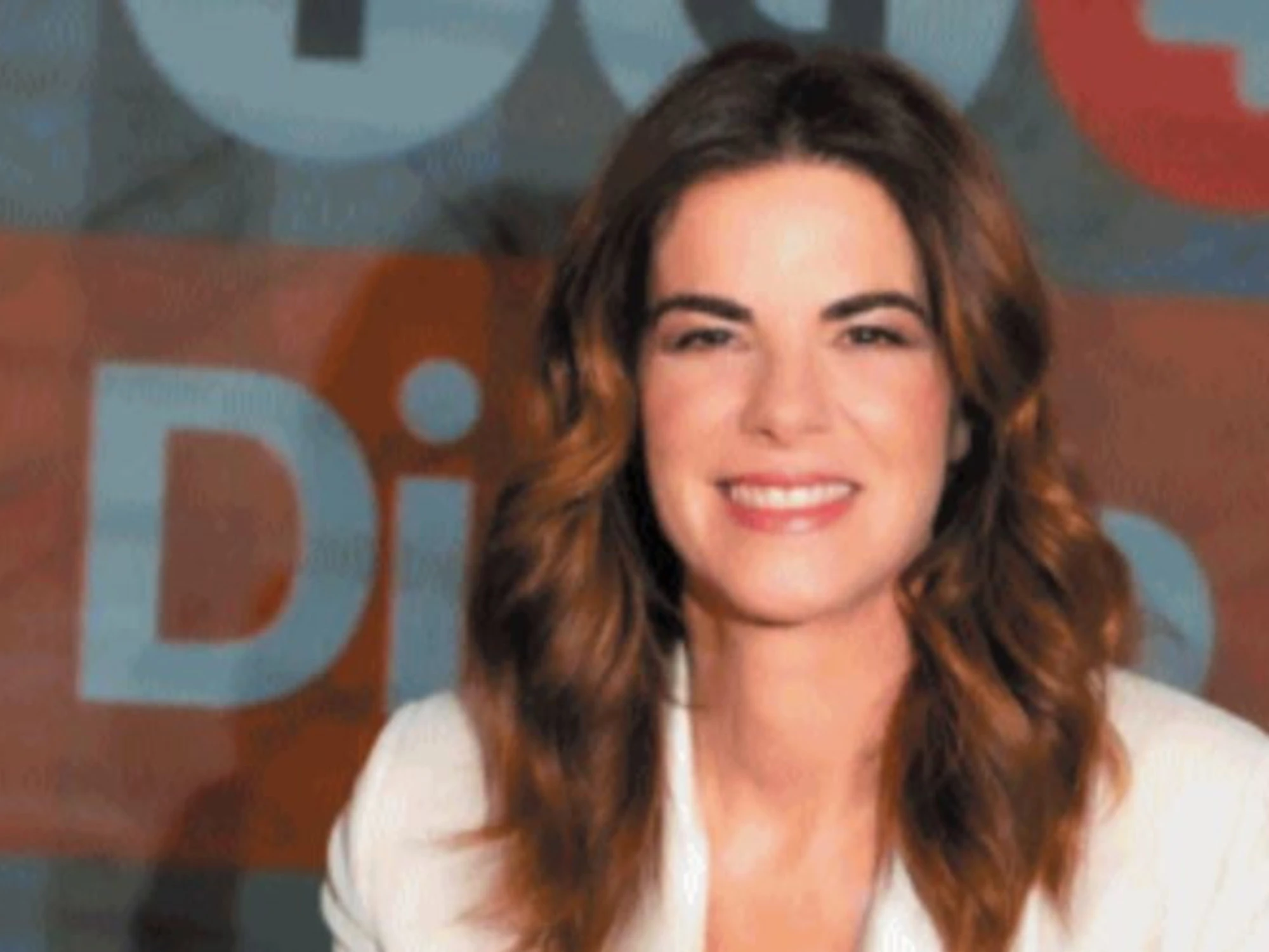 Calabrese sfoglia “Il diario del giorno"