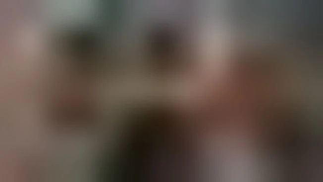 Rino Gaetano rivive a Sanremo con Pier Luigi Guida