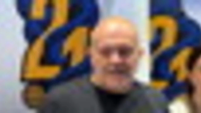 Max Pezzali racconta la serie sugli 883 Nord Sud Ovest Est
