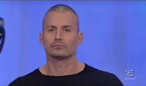 293x172