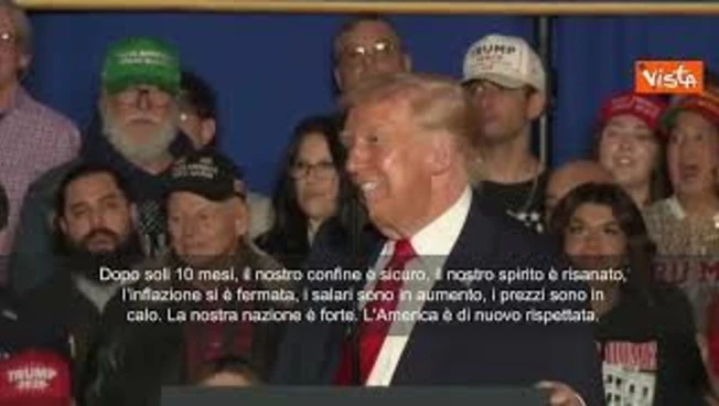 https://media.liberoquotidiano.it/nCmrn8AJ9GHF00LR7fAUGTFtDXR_HKiWt6CVWJNIJdc/width:800/quality:90/aW1hZ2VzLzIwMjUvMTIvMTEvMTQ0ODEzMTIwLWFiYmE2ZjllLTU3NTQtNDI3OC1iZmQ0LTgzZGFlOWNmMzk3MS5qcGc.webp