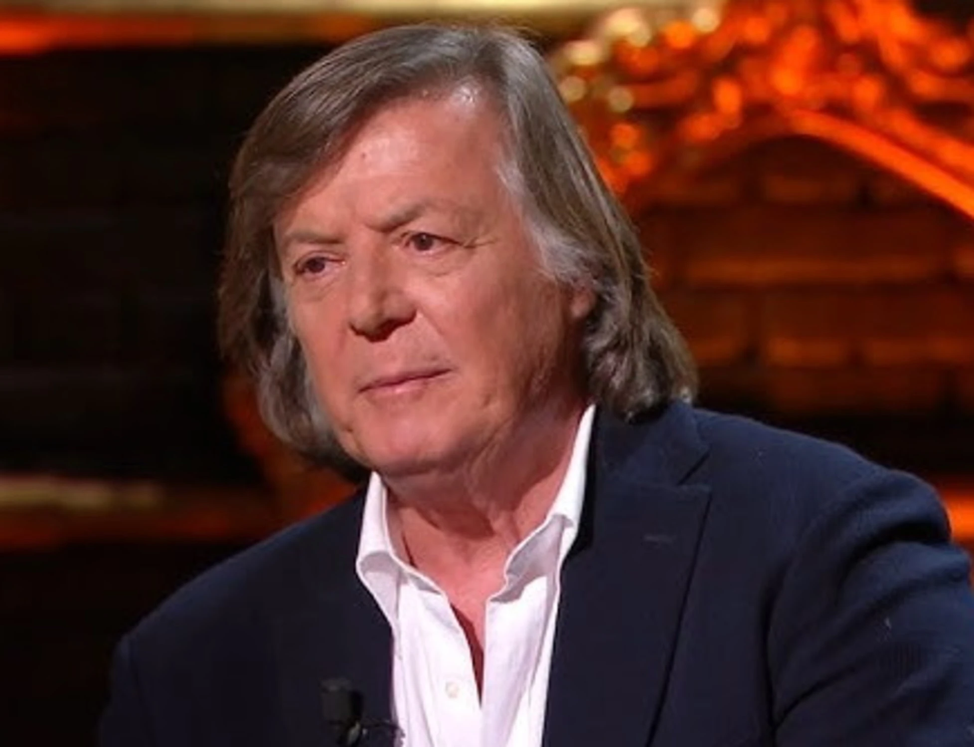 Jannik Sinner, la stoccata di Adriano Panatta: "A me non sembra..."
