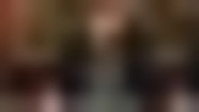 https://media.liberoquotidiano.it/nCsLaUjdbNza8jO8_a7n_f_-ZA_GHytWu6I9uZUZG0c/width:800/quality:90/aW1hZ2VzLzIwMjYvMDUvMTMvMDgwMzQ0MzczLWE0NGY1NWM4LTQzNTgtNGFjYy1iMGQzLWZhMzlmYWMyMWM1MC5qcGc.webp