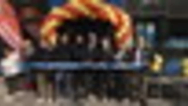 Lidl apre 800esimo negozio in Italia, investirà 1,5 mld in tre anni