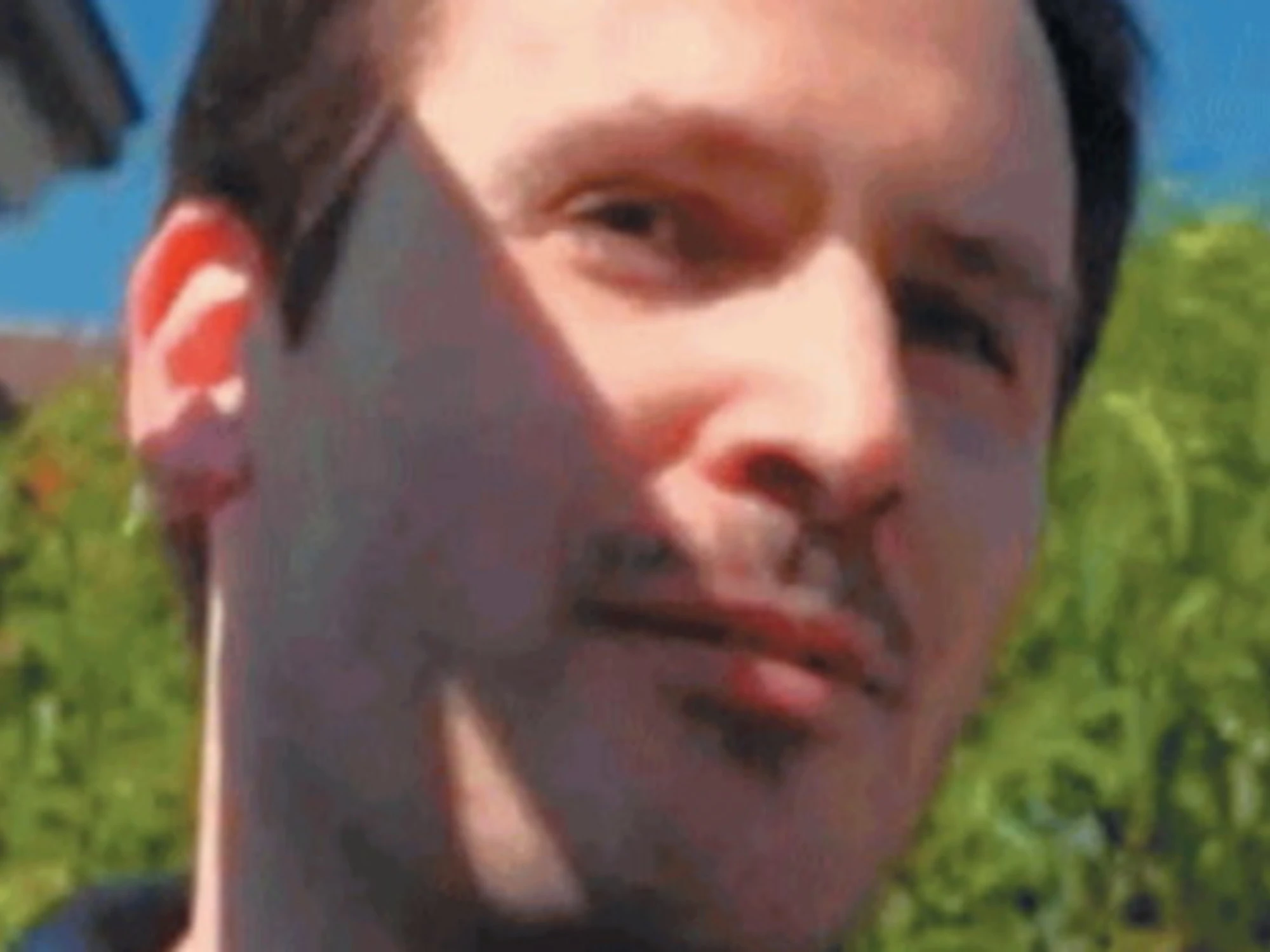 Garlasco, quando è stato sequestrato il "pizzino": ora tutto torna?