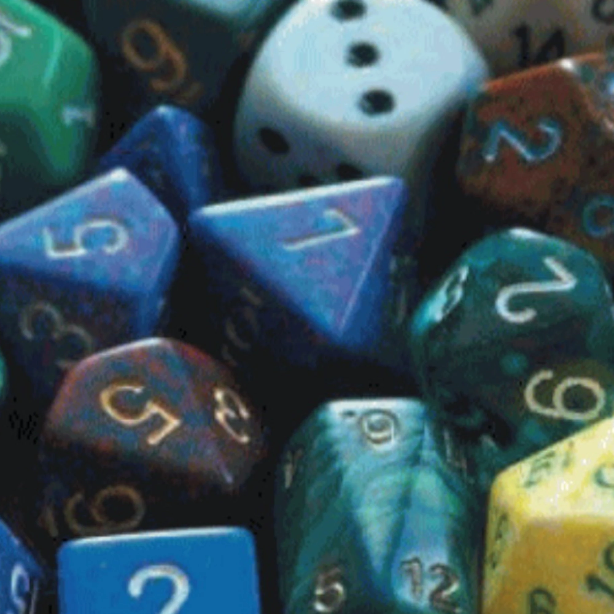 Tutti i giochi del potere per creare buoni cittadini