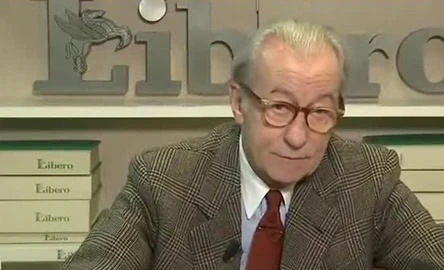 Striscia la Notizia, bomba di Vittorio Feltri: &quot;Lunedì sera...&quot;, l&apos;appuntamento imperdibile