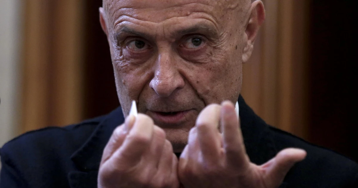 Israele, Minniti e la trappola di Hamas e Hezbollah: così possono trascinarci in guerra