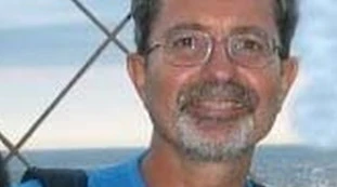 Roma, il medico Luigi Ottavio si impicca: "Sconvolto dal coronavirus", la comunità sotto-choc