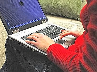Via Pec denuncia ditte interinali