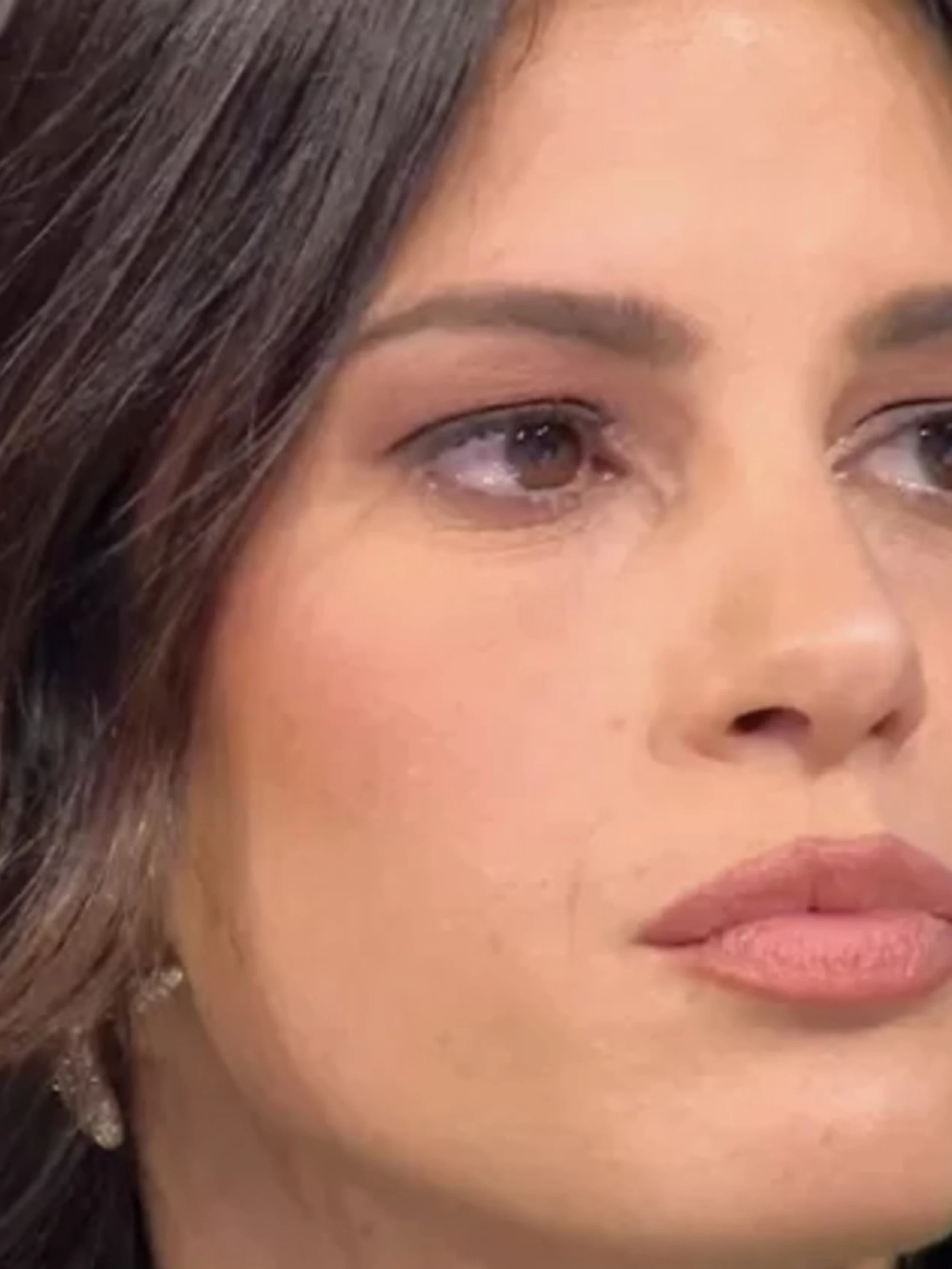 Affari Tuoi, l'insulto inaccettabile ad Alessandra: "Non mi sembrava intelligente"