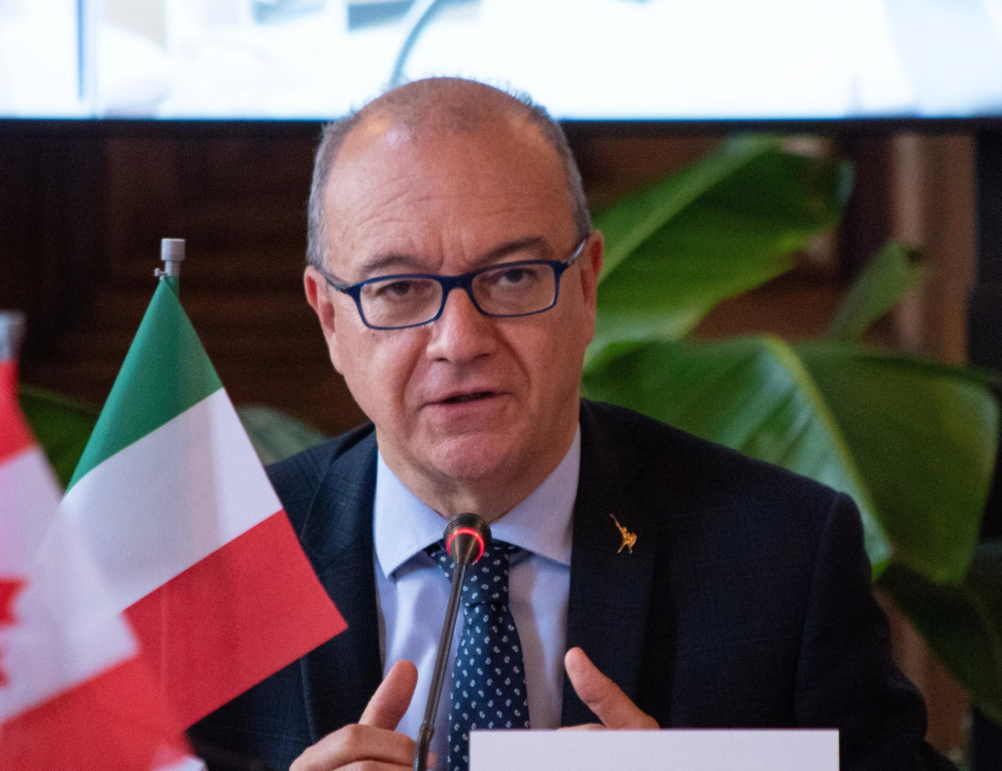 Scuola, al MIM la Conferenza informale “One year after the G7 Ministerial Meeting on education”