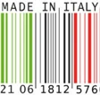 Made in Italy, sì della Camera