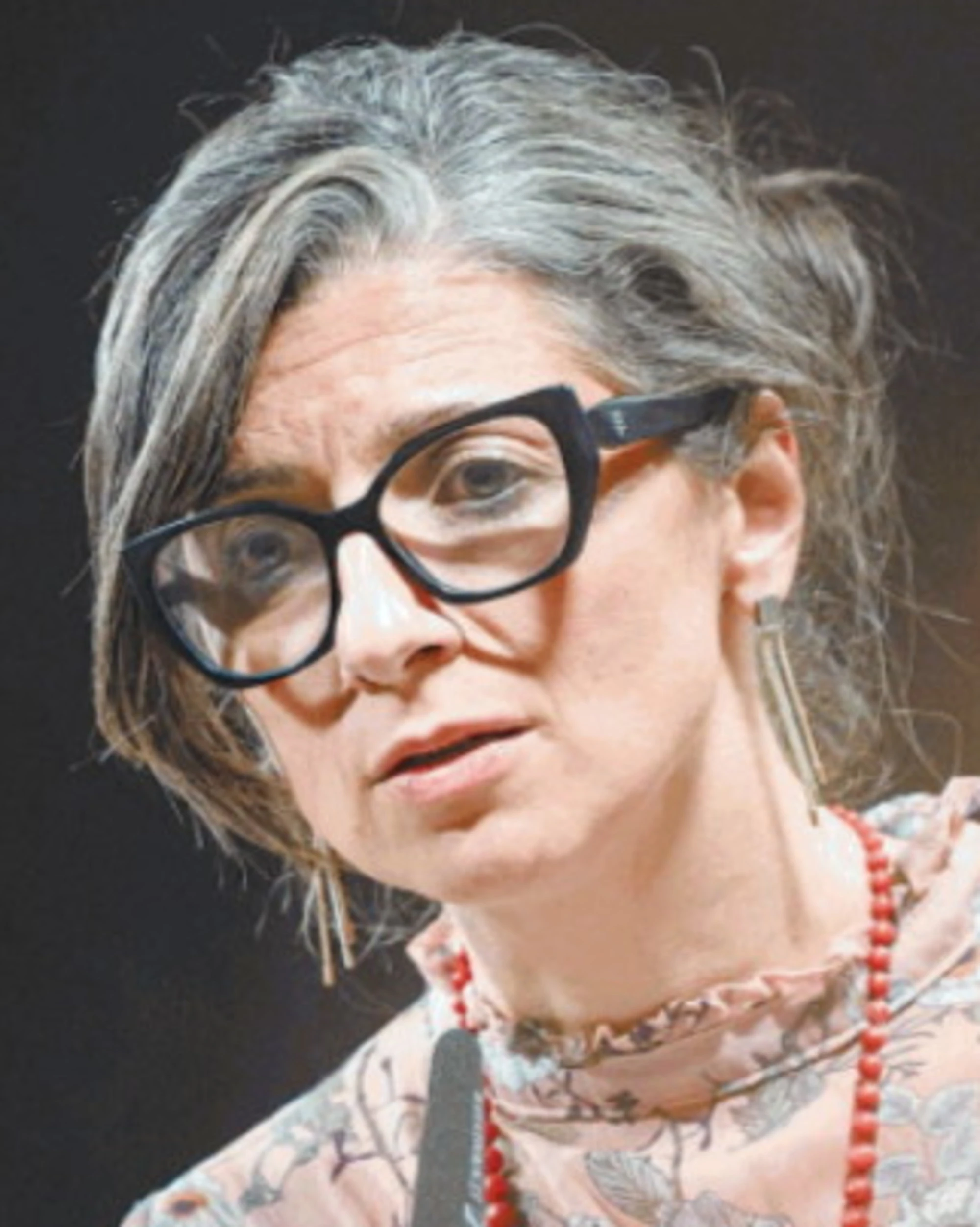 Francesca Albanese, la sinistra vuole darle il Nobel