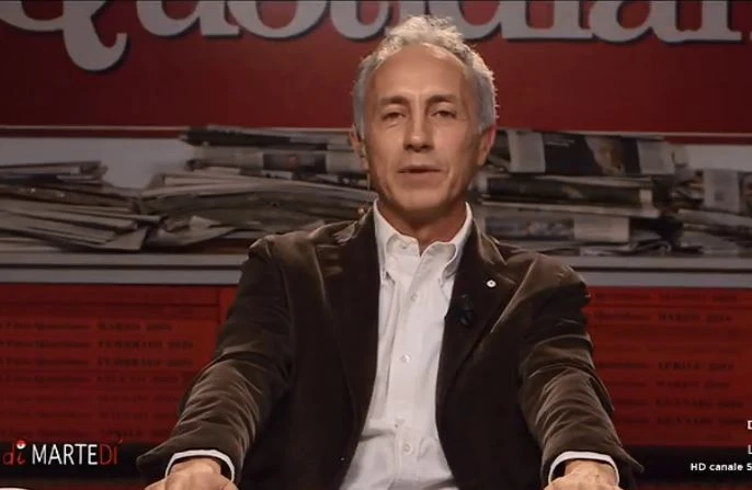 Matteo Salvini e Renzi, cosa sa Travaglio: "Trattano da tempo, cosa chiedono l'uno all'altro"