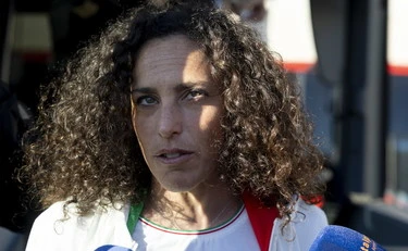 Federica Brignone a un passo dal ritiro: "Lo ho sempre detto..."