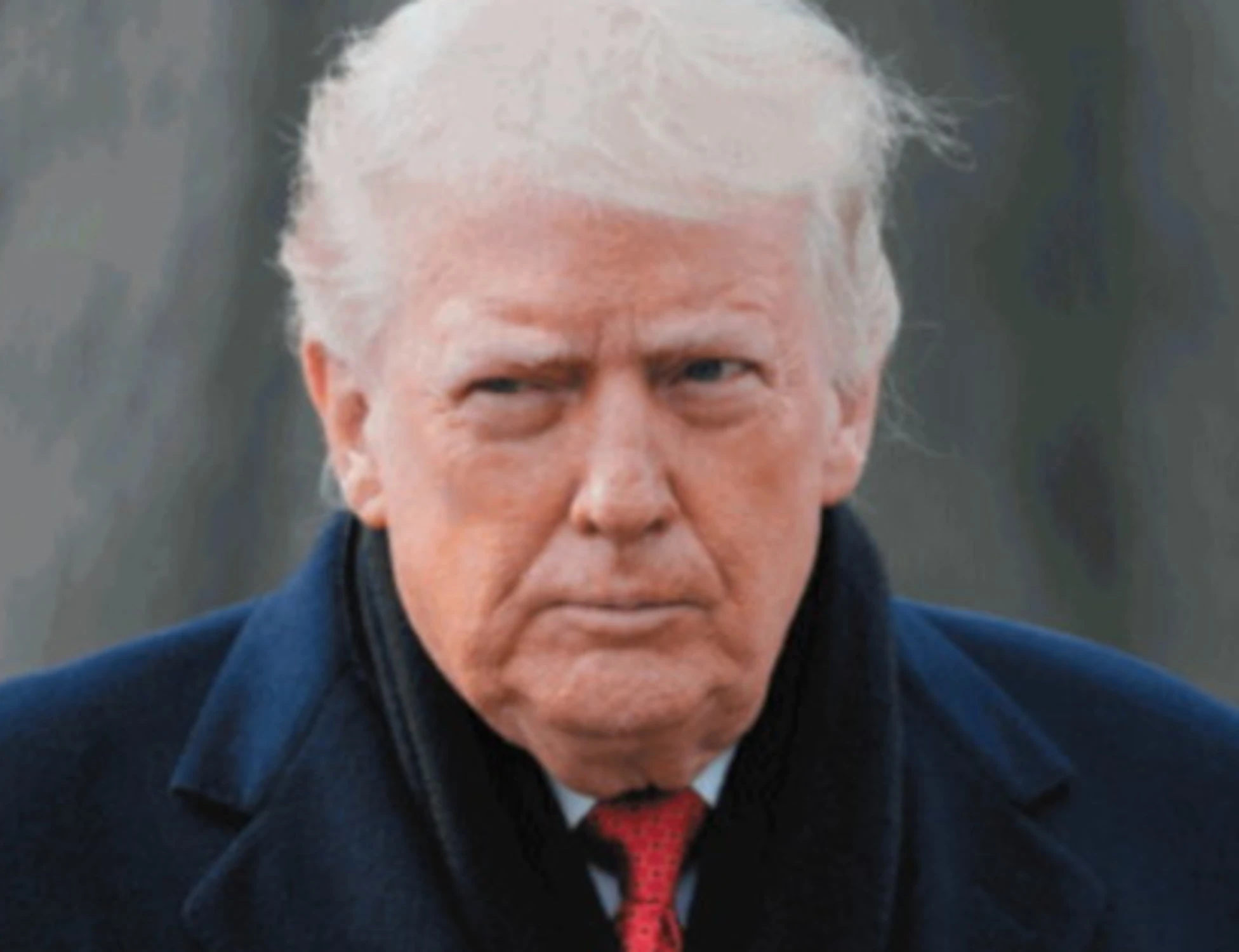 Trump, addio politiche green: Obama cancellato