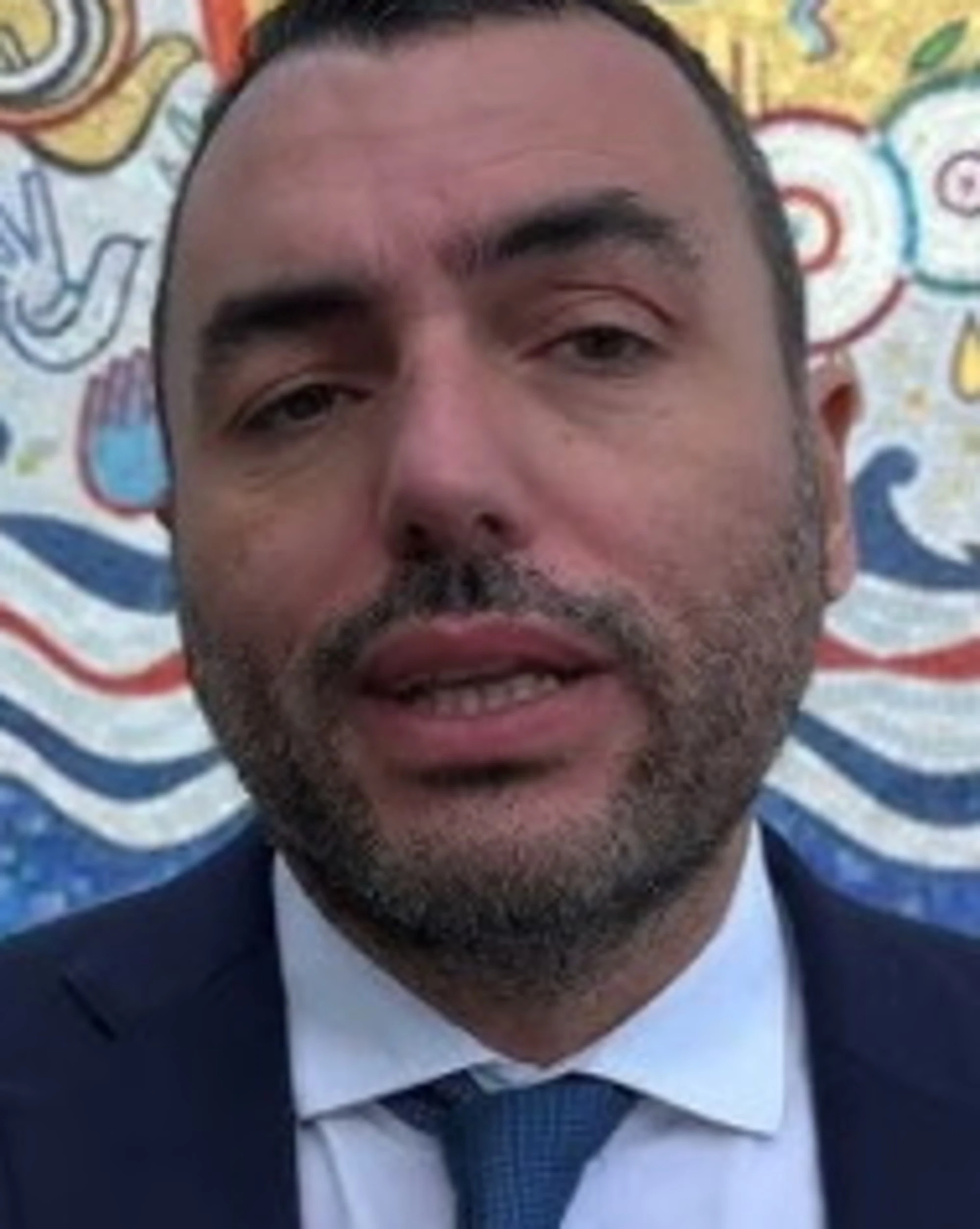 Puglia, il fedelissimo di Michele Emiliano indagato si dimette: "Scelta dolorosa"