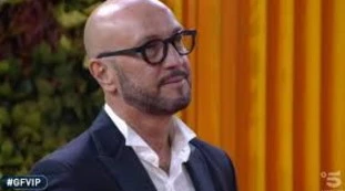 Grande Fratello Vip, spunta un assegno da 60mila euro: il figlio di Walter Zenga come lo spiega? Soldi, un caso (molto) sospetto