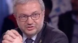 Claudio Borghi, il coronavirus e Conte: "Sono ancora basito, uno normale..."