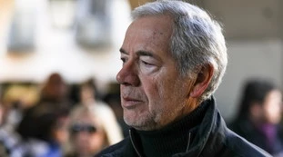 Guido Bertolaso, il Fatto quotidiano insulta ancora. Paginata vergognosa: "Chiedere scusa? Ma de che?"