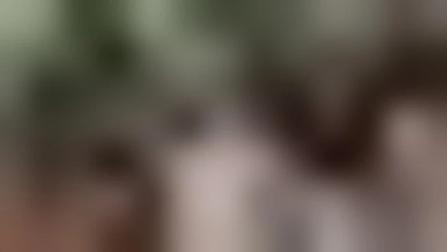 https://media.liberoquotidiano.it/nFiLNW3UWBZju92lBScgaOnForz6seYwZgCIG5bPliI/width:800/quality:90/aW1hZ2VzLzIwMjYvMDYvMjUvMTEyMTI3MDAyLWY1YmY5YTczLWYzZjMtNGRkMS05OGY4LWRhYzg2OWZmODI5NS5qcGc.webp