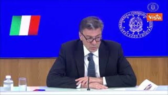 Giorgietti: Ok a sconto 17 cent su gasolio fino al 6 agosto, prorogati aiuti ad autotrasportatori