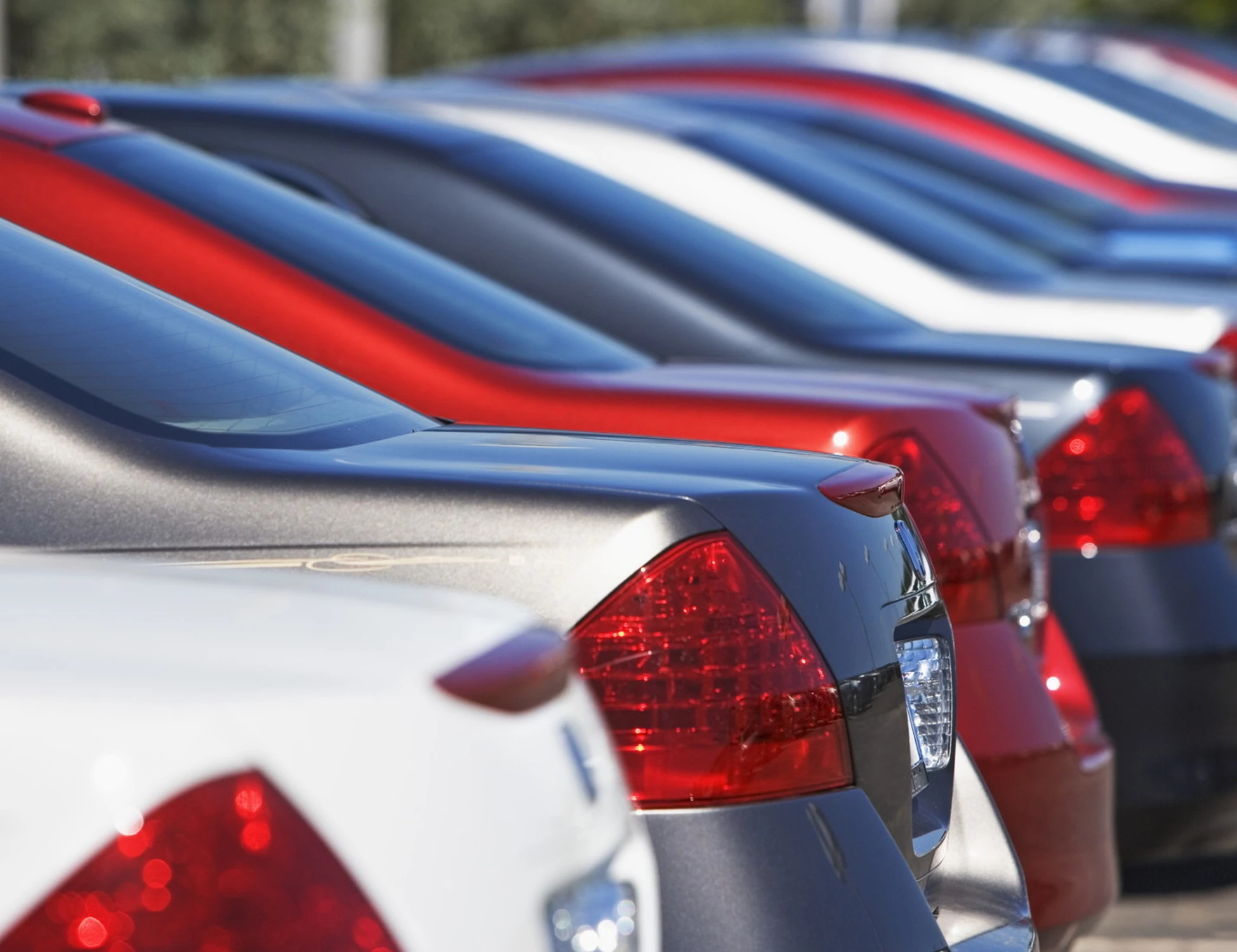 Green deal e patto di stabilità? Con la guerra diventano letali