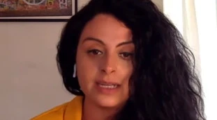 Sara Negrosini, la sessuologa all'università di Silvio Berlusconi: tutto vero, ecco cosa insegna