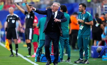 Mondiali 2026, Ancelotti già sotto processo in Brasile: "L'unica cosa da salvare"