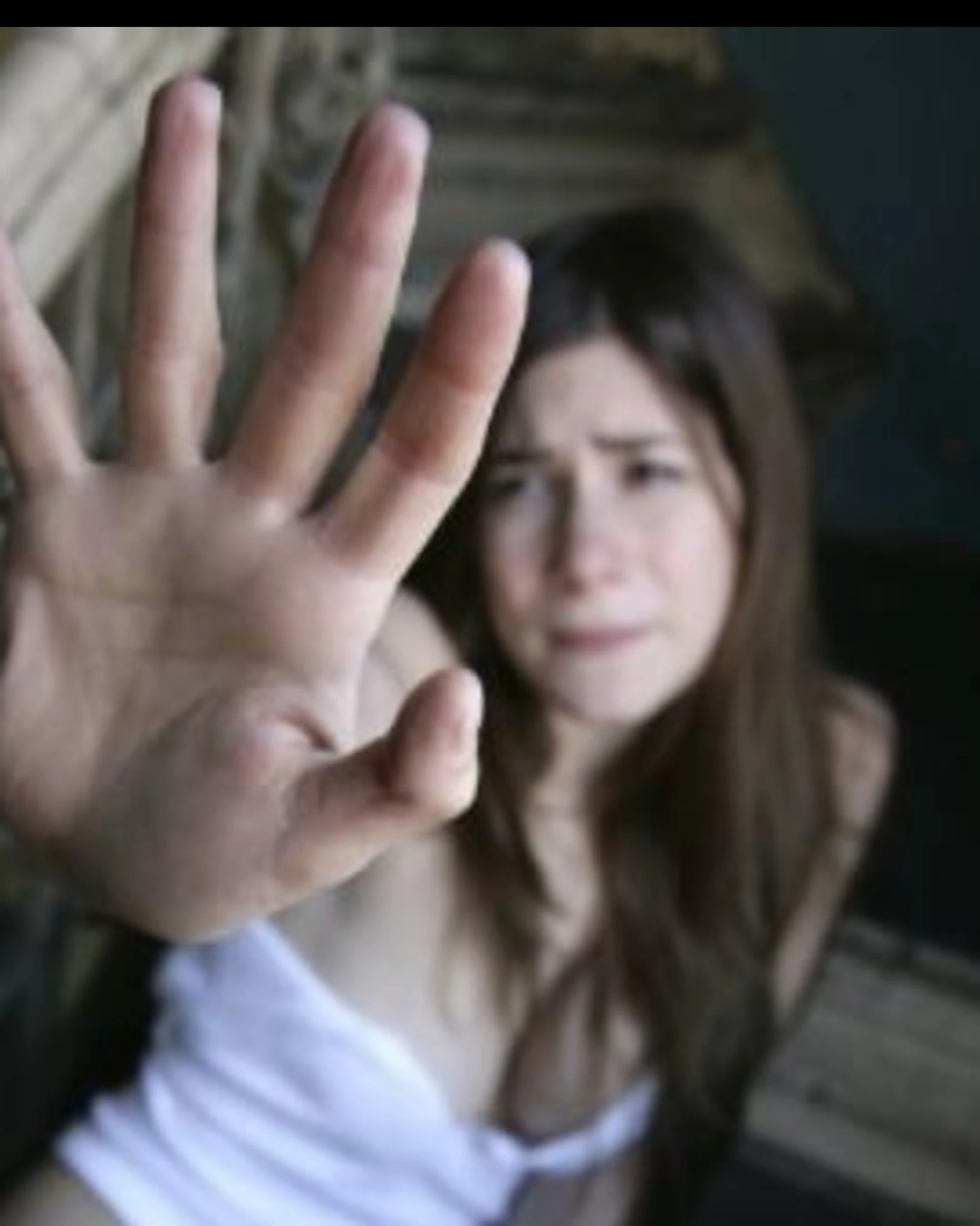 Stupro, "non era vergine": Appello, ribaltata l'assoluzione choc di Macerata