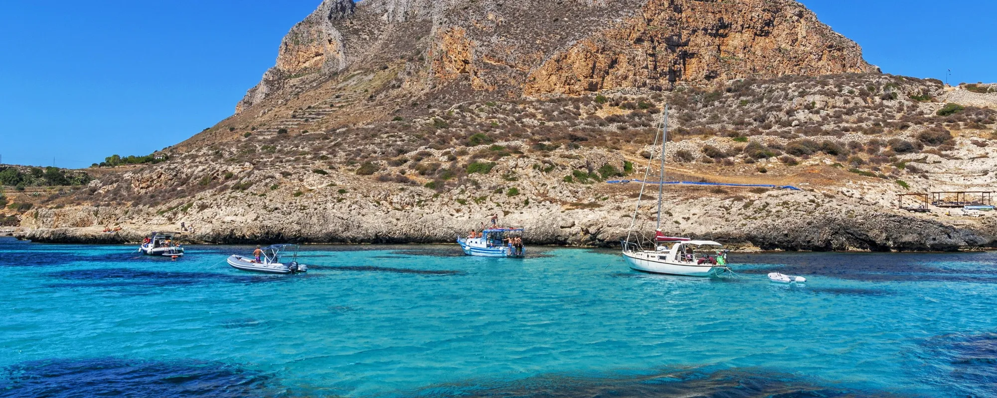 Rimborso Irpef al 50%: Sicilia paradiso fiscale, ecco per chi