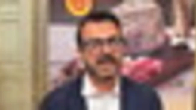 Salumi, Assica: export a 2,5 miliardi, dazi Trump frenano crescita