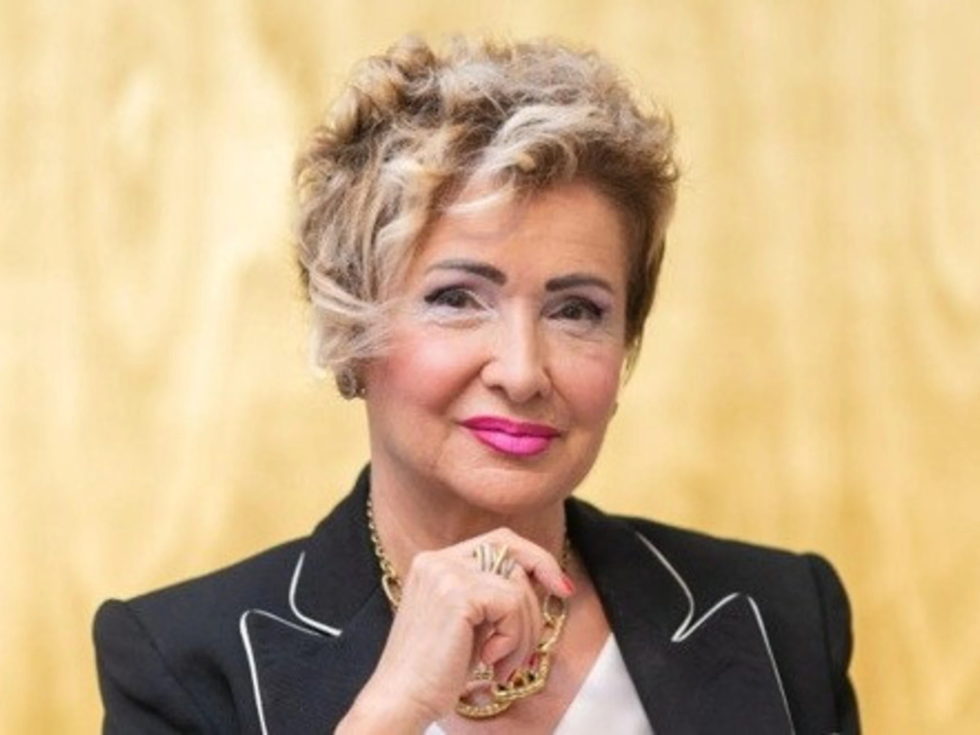 Italpreziosi ottiene la certificazione LBMA Silver Good Delivery