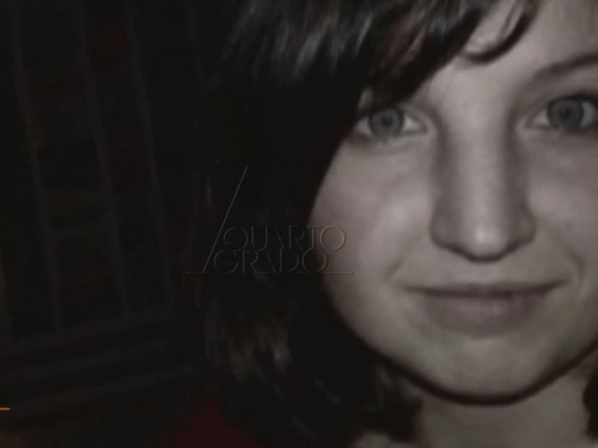 Leggi l'articolo: &quot;Una terza aggressione su Chiara&quot;: colpo di scena