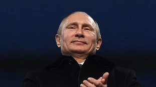 Russia, "nuovo ordine mondiale": l'articolo pubblicato per errore che svela il vero piano di Putin