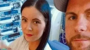 Indi Gregory, la decisione choc del giudice inglese: "Staccate la spina"