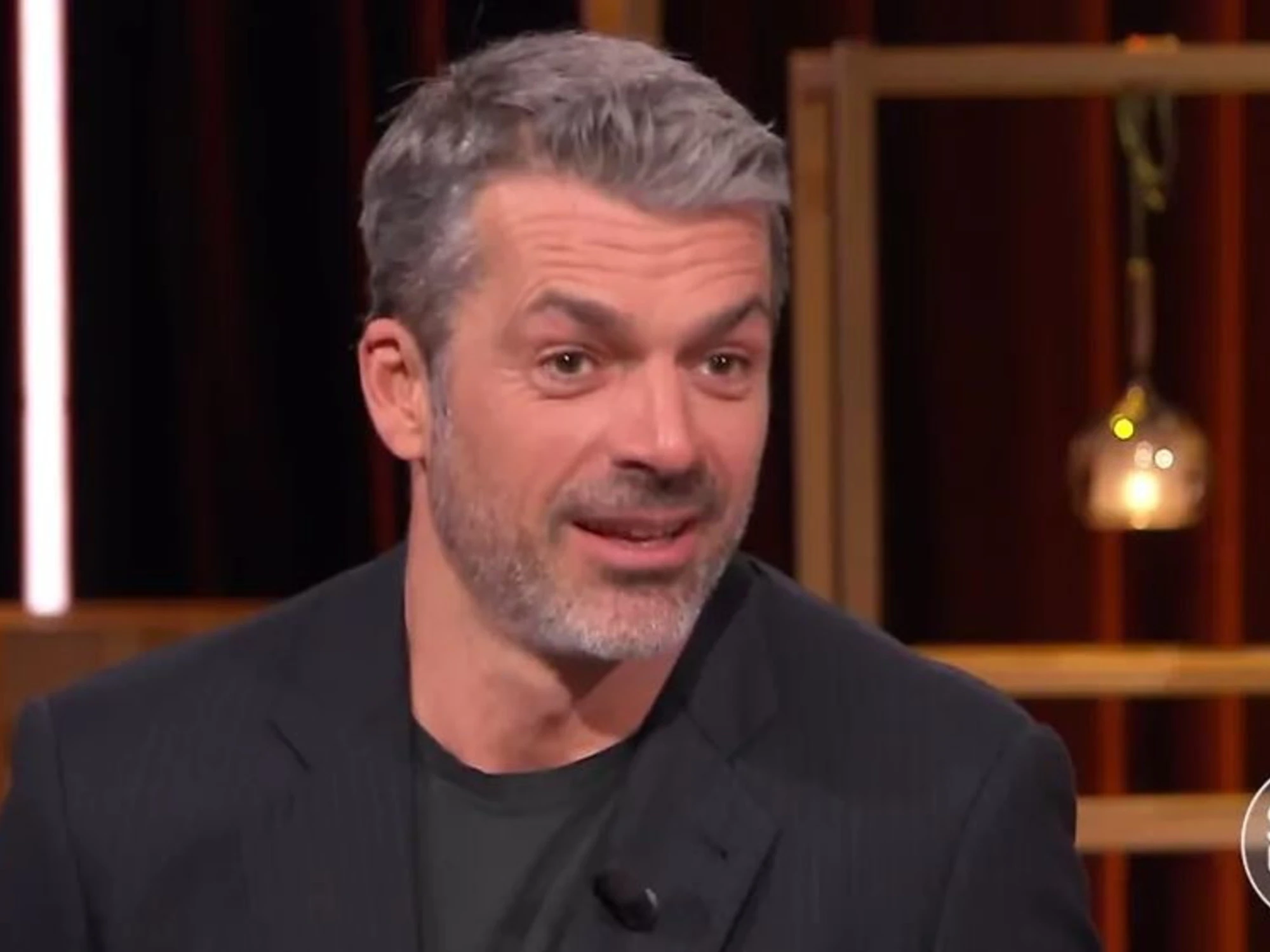 Sanremo 2026, Argentero sgancia il siluro su Conti: "Sono stufo di aspettare, non vado"