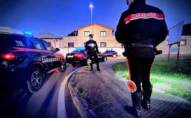 Versilia, finisce di cenare e gli rubano il rolex: come è avvenuto l'assalto