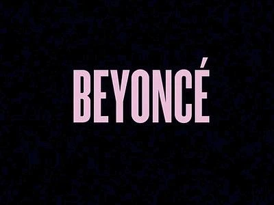 Beyoncé, a sorpresa il nuovo album su iTunes con 14 brani e 17 video