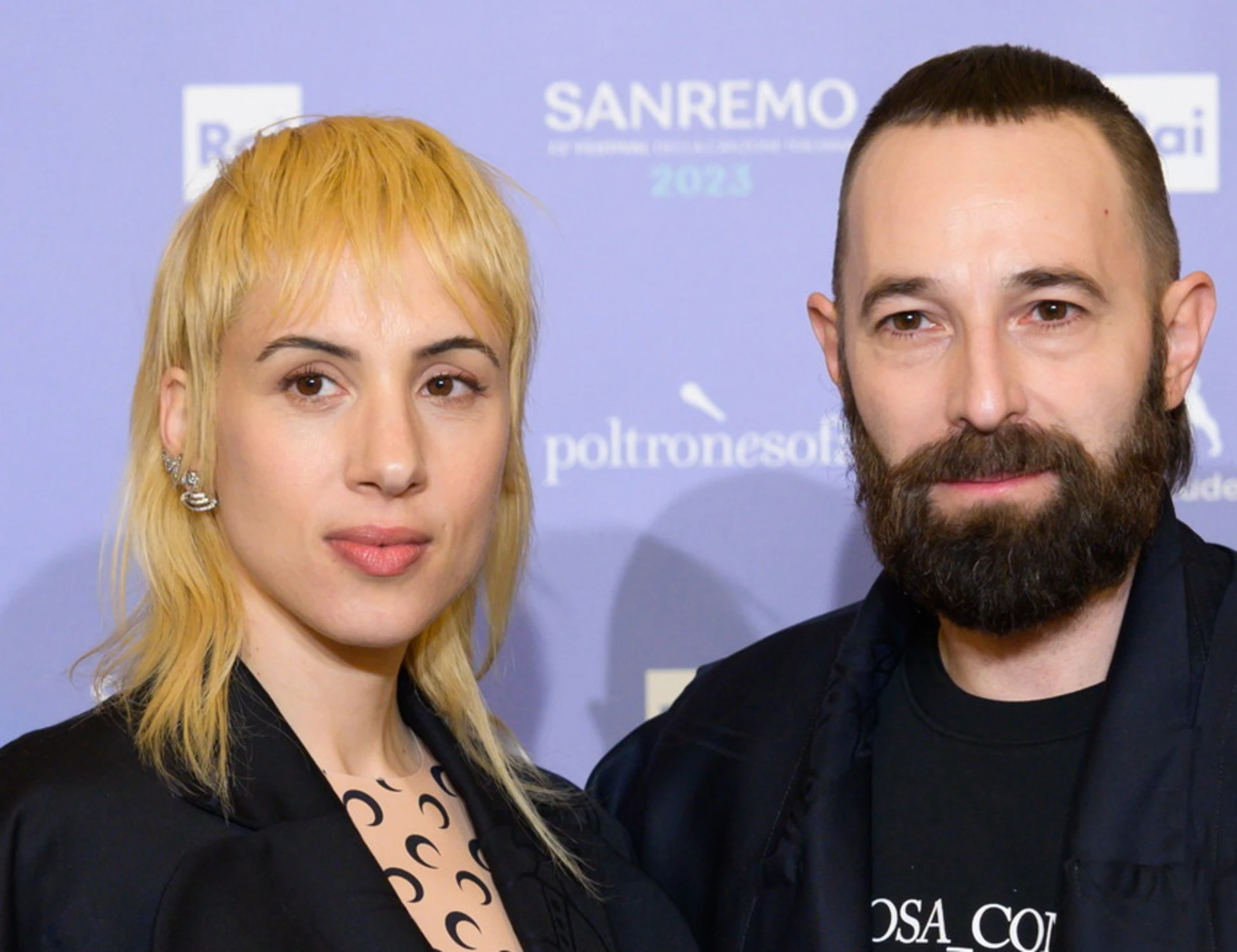 Coma Cose, "ci siamo lasciati": cosa c'è dietro