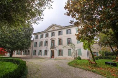 Banca Ifis: utile netto 2019 a 123,1 mln (-16,1%), dividendo a 1,10 euro (+5%)