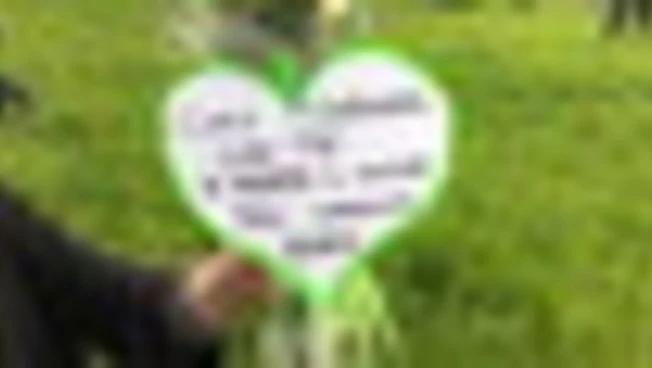 A Pontida i militanti della Lega: Bossi è stato tradito