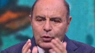 Bruno Vespa