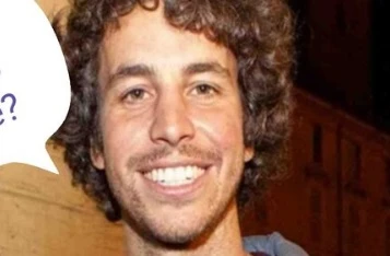Sardine, Alessandro Meluzzi estremo contro Mattia Santori: "Secondo voi sono un ebete?"