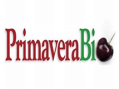 Al via "PrimaveraBio 2013", la campagna di promozione del biologico